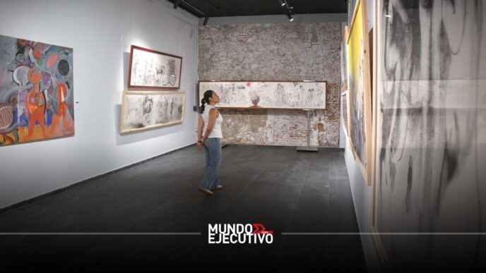Tlaxcala prepara agenda cultural por el Día Internacional de los Museos 2026