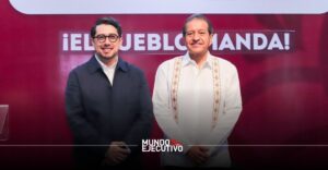 Tlaxcala gana reconocimiento nacional por crecimiento turístico y hotelero