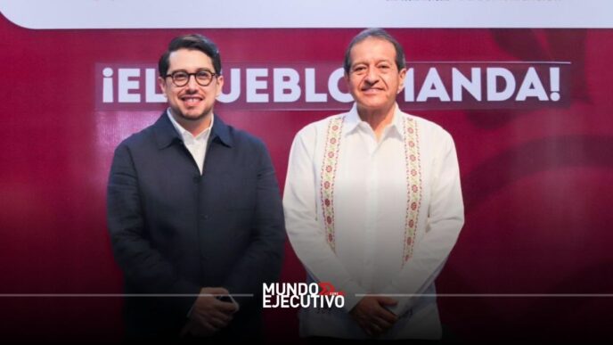 Tlaxcala gana reconocimiento nacional por crecimiento turístico y hotelero