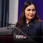 Tlaxcala recibe recursos federales para fortalecer refugio para mujeres víctimas de violencia