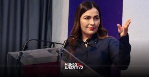 Tlaxcala recibe recursos federales para fortalecer refugio para mujeres víctimas de violencia