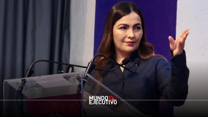 Tlaxcala recibe recursos federales para fortalecer refugio para mujeres víctimas de violencia