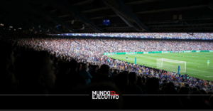 World Football Summit 2026 en CDMX: ¿Cuándo y dónde se llevará a cabo?