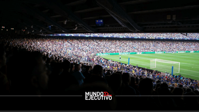 World Football Summit 2026 en CDMX: ¿Cuándo y dónde se llevará a cabo?