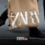 Zara supera a Nike y se convierte en la marca de moda más valiosa del mundo en 2026