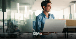 Airo crea e impulsa sitios web de pymes con IA