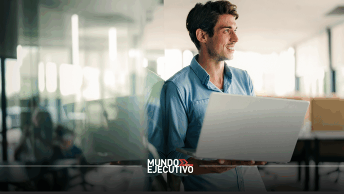 Airo crea e impulsa sitios web de pymes con IA