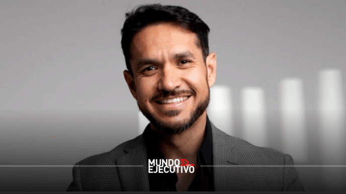 El Quinto Elemento de Ángel Estrada: la variable invisible detrás de muchas quiebras