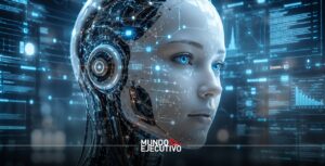 ¿La IA causará un 'apocalipsis laboral'? Creador de OpenAI responde
