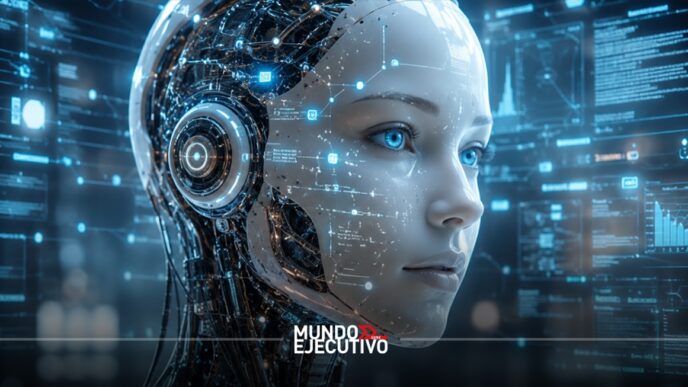 ¿La IA causará un 'apocalipsis laboral'? Creador de OpenAI responde
