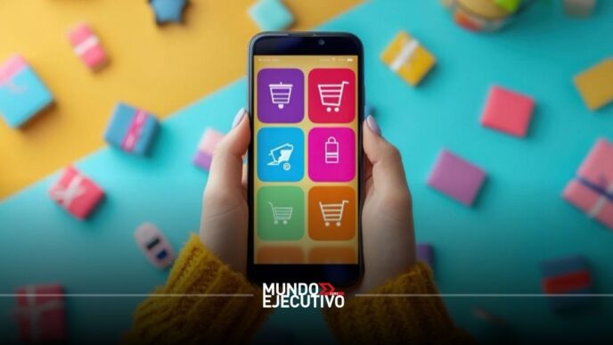 ¿Cómo las super-apps están transformando el consumo digital en México?
