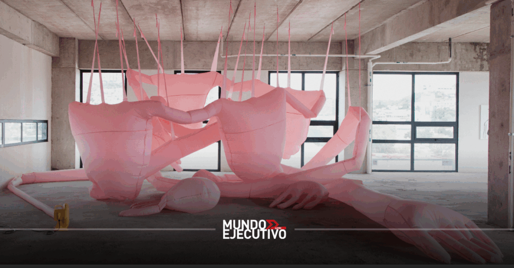 arte_viva_cosa_masa_queretaro_cuerpos_identidad_tragar_sapos_cristina_umani_duran