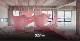 arte_viva_cosa_masa_queretaro_cuerpos_identidad_tragar_sapos_cristina_umani_duran