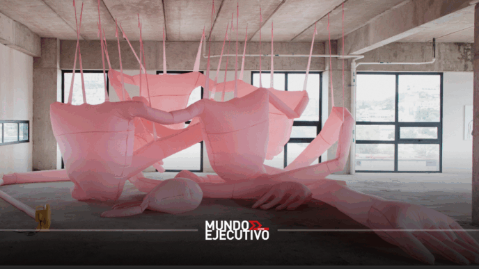 arte_viva_cosa_masa_queretaro_cuerpos_identidad_tragar_sapos_cristina_umani_duran