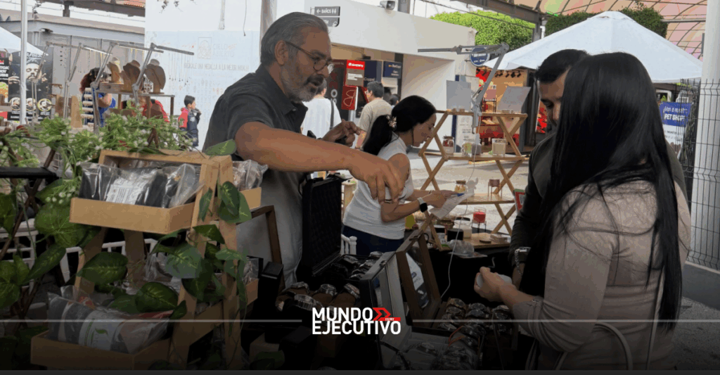 ¿Qué hacer en CDMX este fin de semana de puente escolar del 29, 30 y 31 de mayo de 2026?