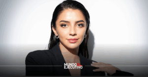 Carla Trujillo: de soñar frente al televisor a conquistar las telenovelas
