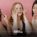 Casa Dermo: Una nueva plataforma para la belleza y el cuidado personal