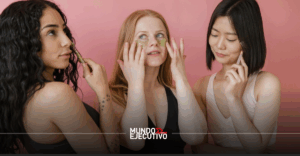Casa Dermo: Una nueva plataforma para la belleza y el cuidado personal