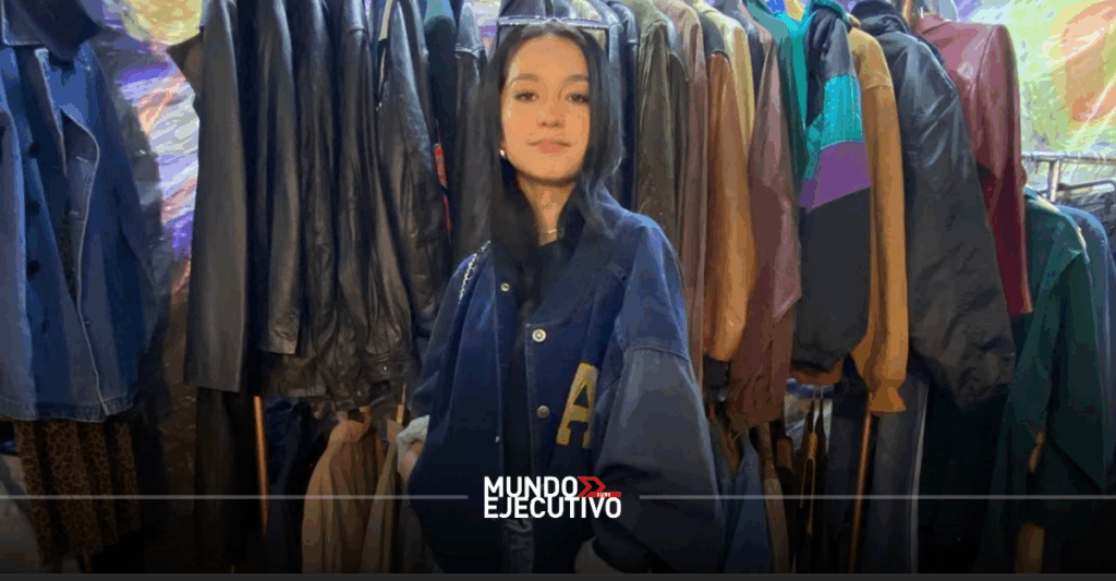 Casa Oblivion, uno de los bazares de diseño icónicos de la CDMX