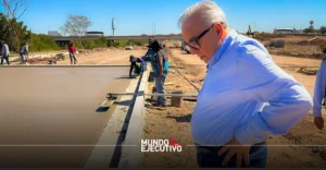 Rubén Rocha Moya tenía cuentas bancarias en Banamex, Banorte, Santander y Scotiabank