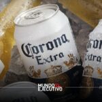 México coloca 4 marcas entre las cervezas más valiosas del mundo en 2026