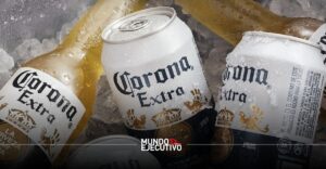 México coloca 4 marcas entre las cervezas más valiosas del mundo en 2026