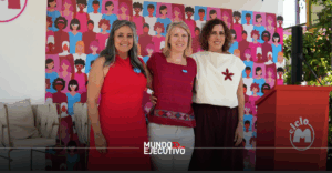 Festival Ciclo M 2026 impulsa la educación menstrual y rompe estigmas en México