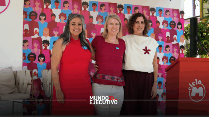 Festival Ciclo M 2026 impulsa la educación menstrual y rompe estigmas en México