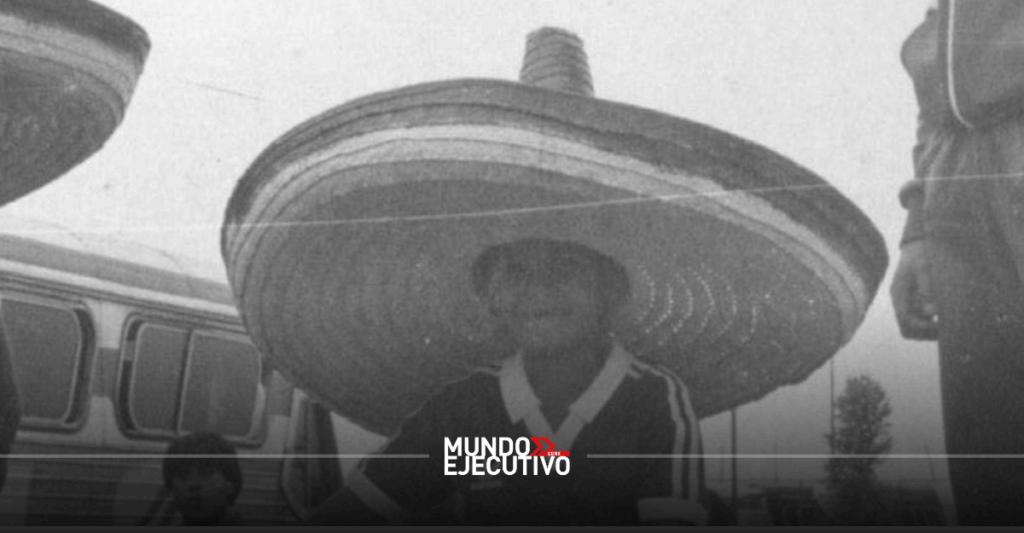 Noche de Museos CDMX mayo 2026: Todo lo que necesitas saber