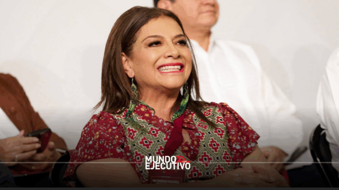 Otro problema para Clara Brugada rumbo al Mundial 2026: El gusano barrenador llega a CDMX