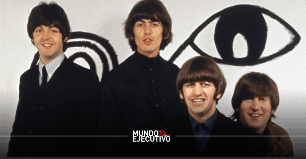 Candlelight de Los Beatles en Chapultepec: ¿Cuándo es y cuánto cuestan los boletos?