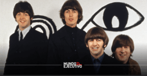 Candlelight de Los Beatles en Chapultepec: ¿Cuándo es y cuánto cuestan los boletos?