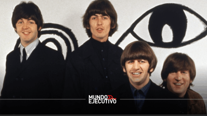 Candlelight de Los Beatles en Chapultepec: ¿Cuándo es y cuánto cuestan los boletos?