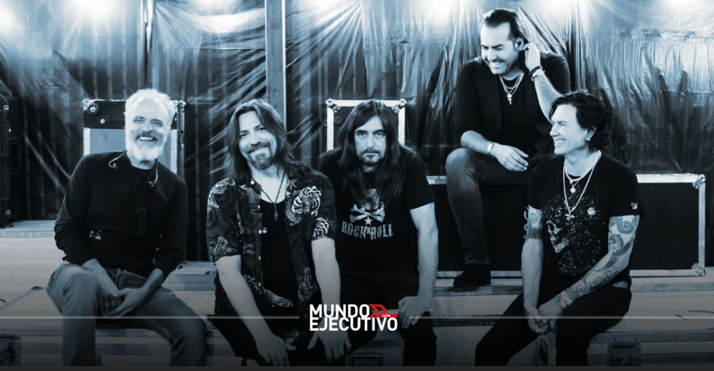 ¿Qué conciertos habrá en CDMX este fin de semana de puente escolar del 29, 30 y 31 de mayo de 2026?