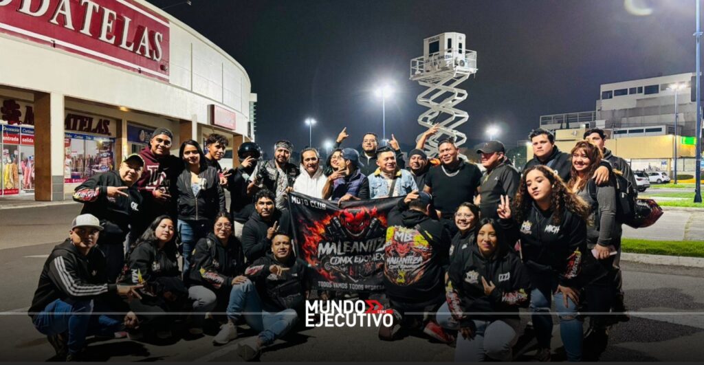 Conciertos, fiestas y más eventos a casi una hora de la CDMX