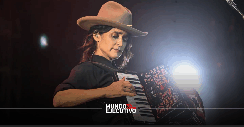 ¿Cuáles son los conciertos imperdibles que habrá en la CDMX en junio 2026?