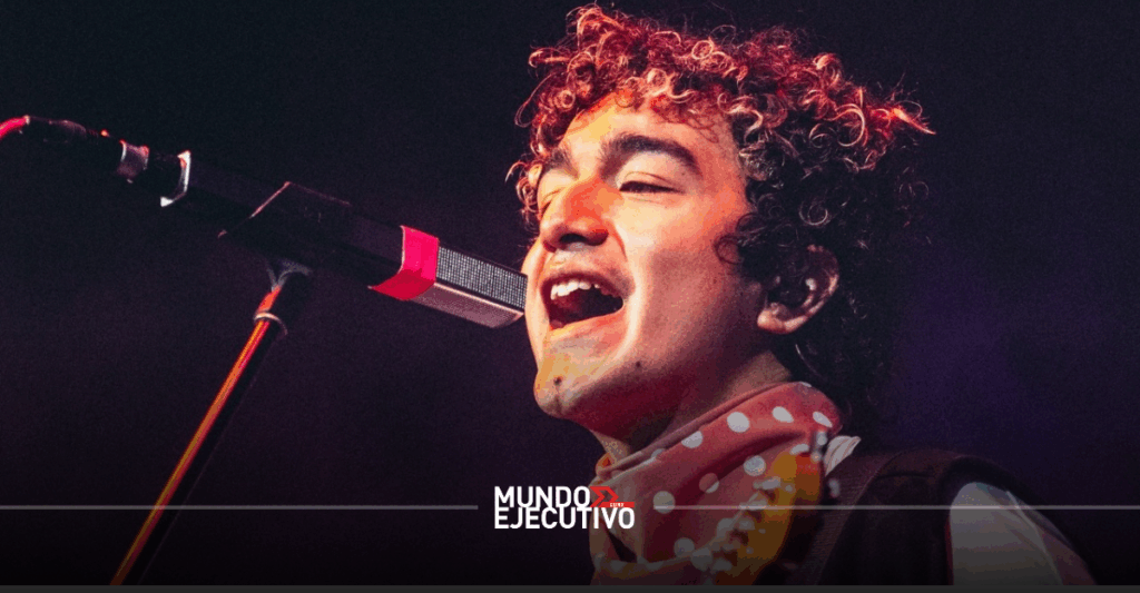 Fiesta y música en el Valle de México este fin de semana