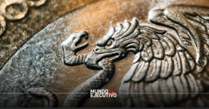 ¿Cuál es el salario mínimo en México en 2026?