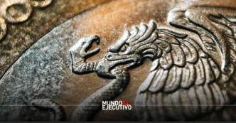 ¿Cuál es el salario mínimo en México en 2026?
