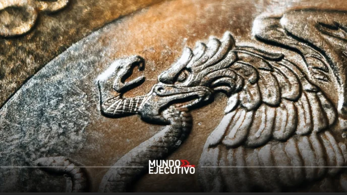 ¿Cuál es el salario mínimo en México en 2026?