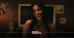 ¿Cuál fue el presupuesto y cuánto ganó en taquilla 'Obsession'?
