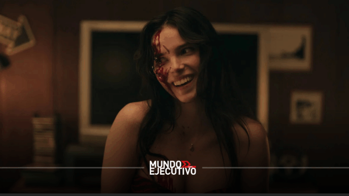 ¿Cuál fue el presupuesto y cuánto ganó en taquilla 'Obsession'?