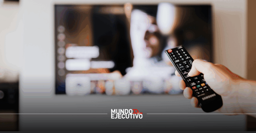 ¿Cuáles son los estrenos de Netflix, Prime Video, Apple TV y Mubi en junio 2026?
