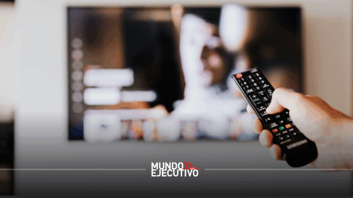 ¿Cuáles son los estrenos de Netflix, Prime Video, Apple TV y Mubi en junio 2026?