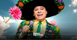¿Cuándo abre la exposición de Juan Gabriel en el Museo del Chopo de la CDMX?