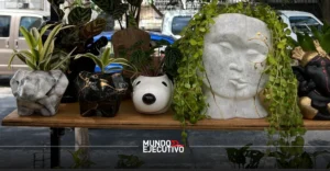 ¿Cuándo y dónde será el Plant Fest 2026 en CDMX?