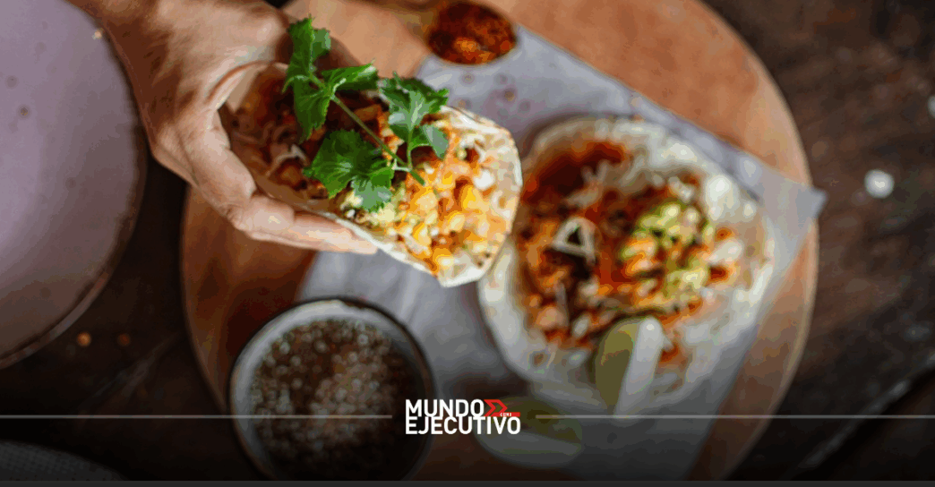 ¿Dónde, cuándo y qué taquerías estarán en la Feria del Taco 2026 en CDMX?