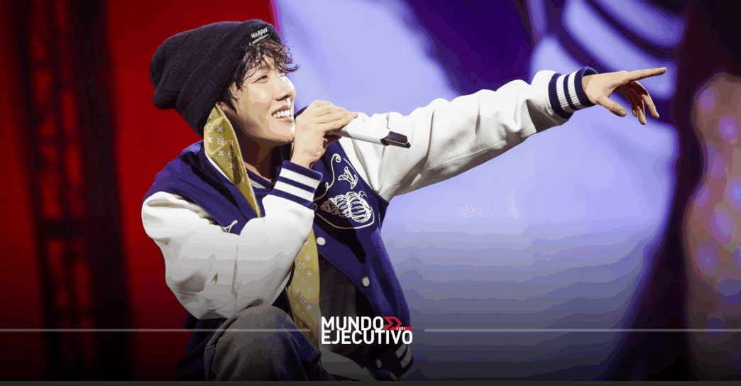 ¿Cuánto dinero dejará la visita y conciertos de BTS en la CDMX?