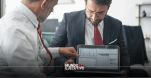 UNAM, Tec de Monterrey y Anáhuac lanzan programa de español para negocios con Coursera