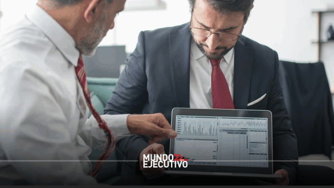 UNAM, Tec de Monterrey y Anáhuac lanzan programa de español para negocios con Coursera